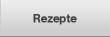 Rezepte